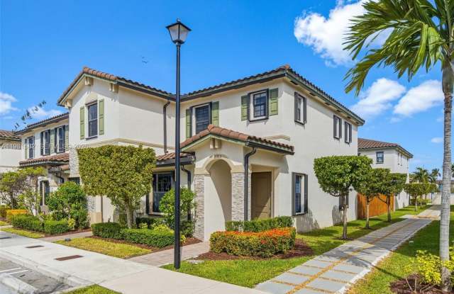 11363 SW 250th Ter photos photos 11363 SW 250th Ter photos photos