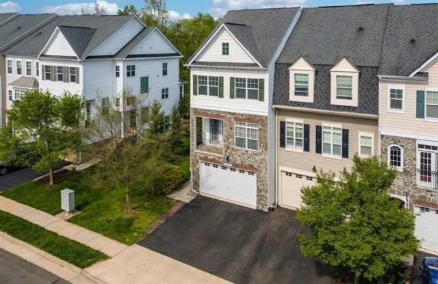 14160 CATBIRD Drive Gallery 2