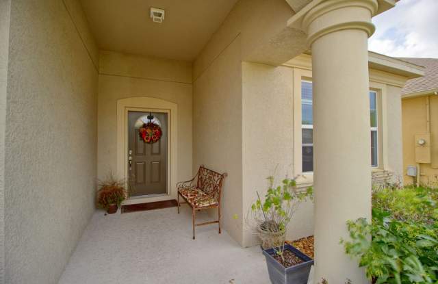 7973 Pleasant Pine Circle Gallery 3