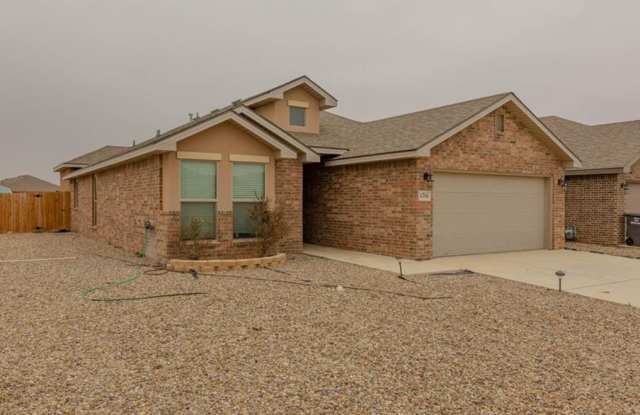 6706 Yellow Rose Ct photos photos