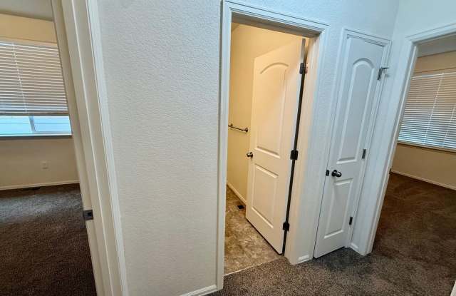 Newer, Spacious 3 Bedroom / 2 Bath Home in Wellington! Newer carpet and paint Gallery 4