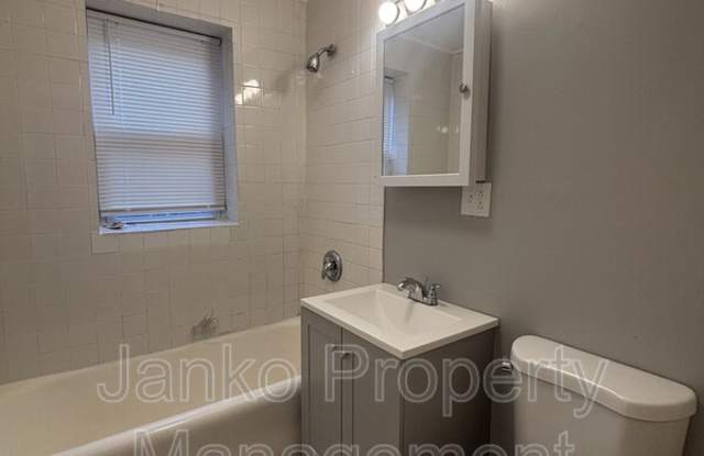 8348 S Maryland Ave photos photos
