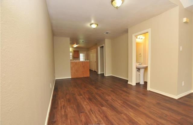 2323 Trace Meadows Gallery 4