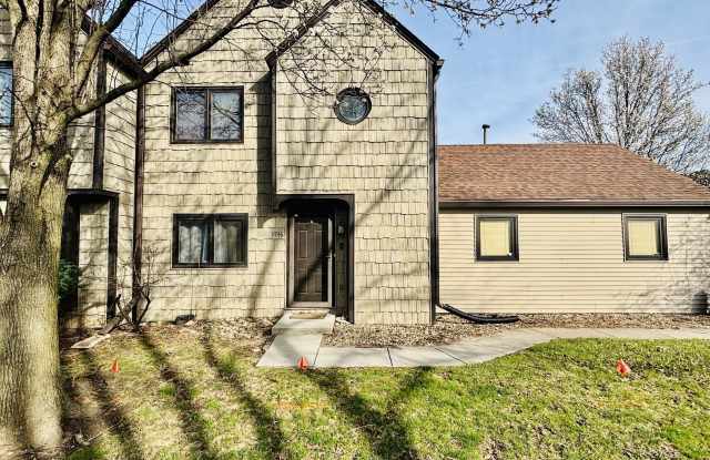 9746 Revere Way photos photos