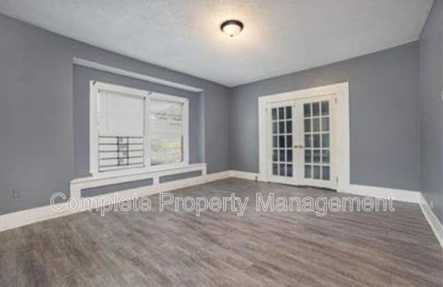 604 5th Way Gallery 4