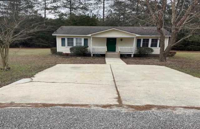 1724 W Pine Lake Dr photos photos