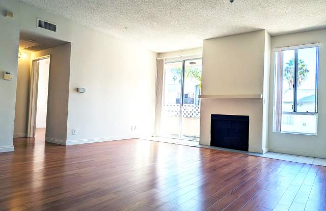 553 South Saint Andrews Place photos photos