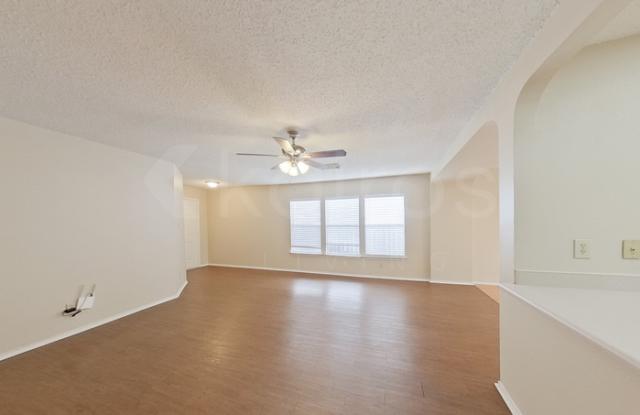 5714 Bypass Trail Gallery 3