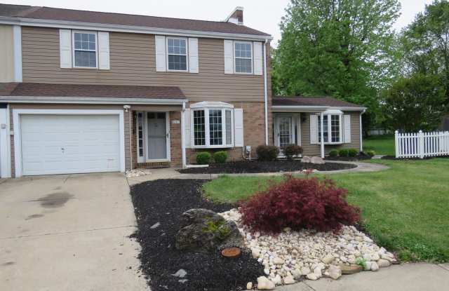 6261 PATRICK HENRY Court photos photos
