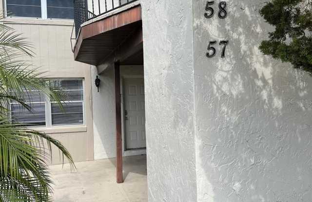 57 WINDTREE LANE photos photos 57 WINDTREE LANE photos photos