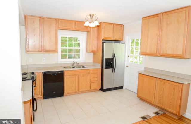 5516 OLD MILL ROAD Gallery 4