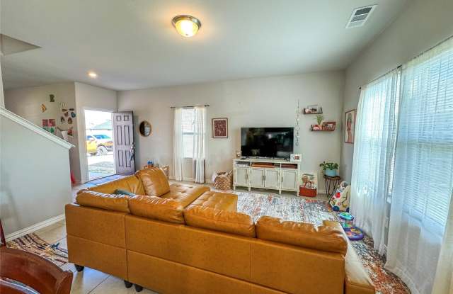 1335 Black Canyon Avenue photos photos 1335 Black Canyon Avenue photos photos