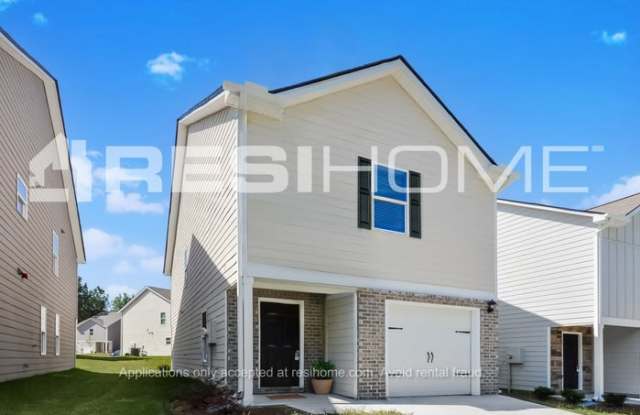 2009 Briar Creek Court Northeast photos photos 2009 Briar Creek Court Northeast photos photos