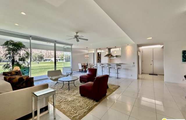 197 Desert Lakes Dr photos photos