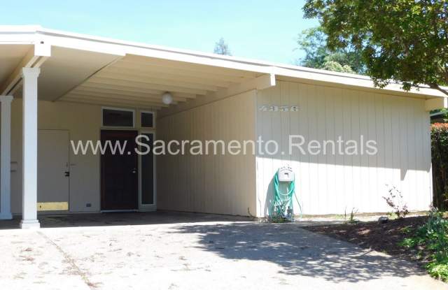 4356 Zephyr Way Gallery 2