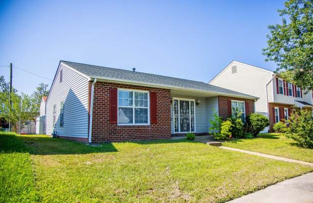 Three Bedroom Adjacent to the Villas at Rockets Landing photos photos