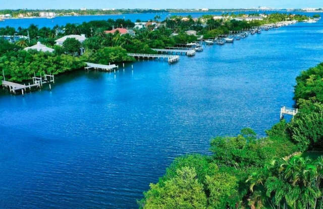 3605 S Ocean Boulevard photos photos 3605 S Ocean Boulevard photos photos