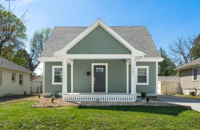 Available now! photos photos