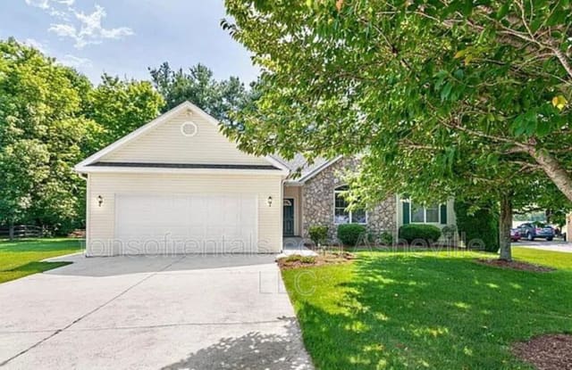 180 Kingfisher Lane photos photos