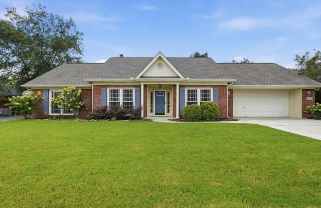 2819 Willowick Tr Southeast Gallery 1