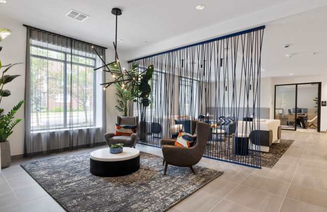 The Harth photos photos