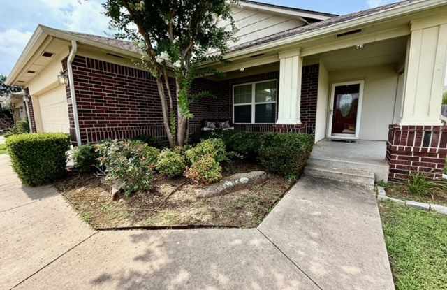 Fantastic east Norman neighborhood! photos photos