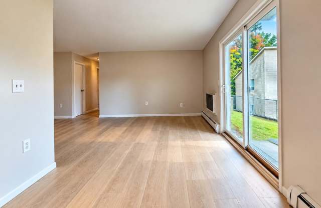 326 Concord Lane Gallery 4