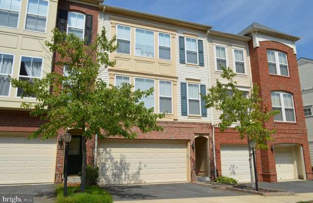42468 REGAL WOOD DRIVE Gallery 2