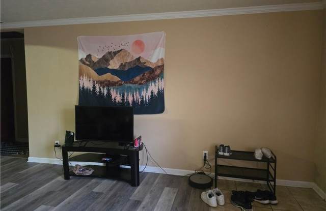 2646 Rabun Circle Gallery 4