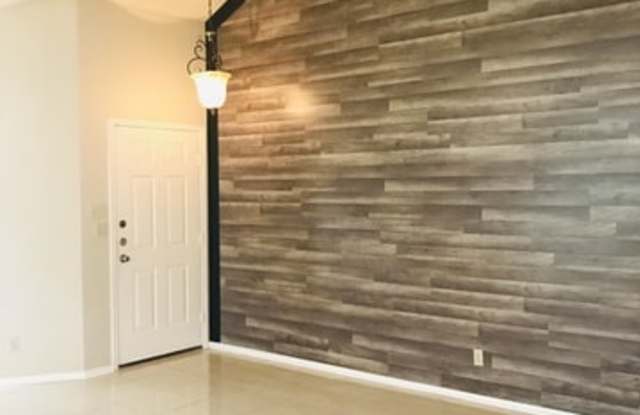 12407 Autumn Vista Dr Gallery 3