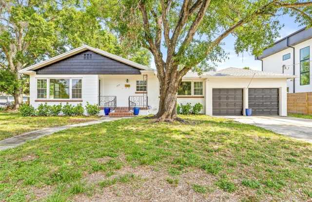 1023 W OHIO AVENUE photos photos 1023 W OHIO AVENUE photos photos