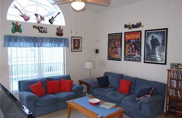 1109 Liberty Hall Drive Gallery 4