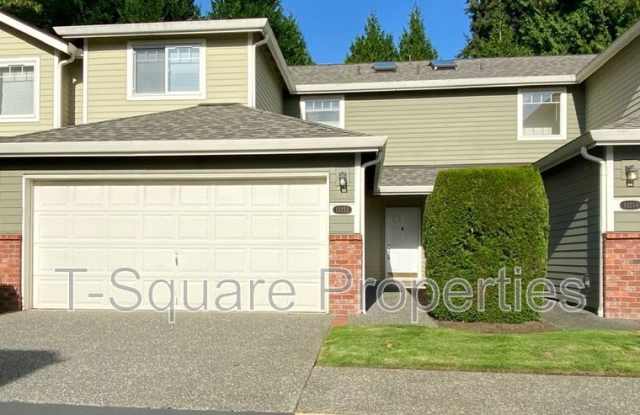 13252 NE 183rd St photos photos