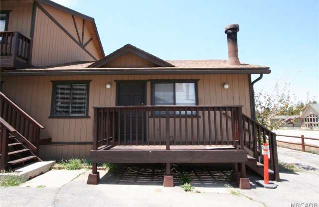 42719 Moonridge Road unit: 1 photos photos