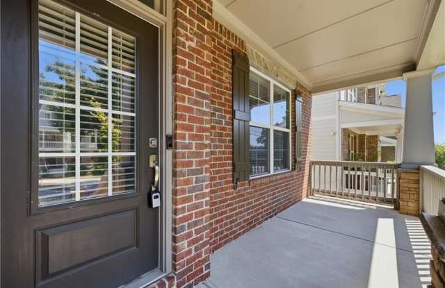 4468 Oakden Place Gallery 4