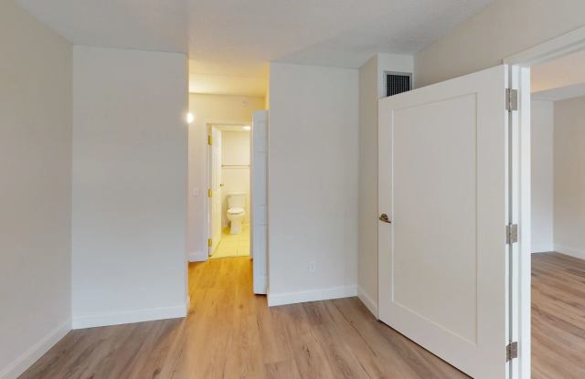 144 Larkin Way photos photos