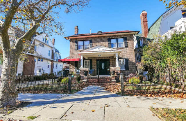 5403 Ventnor Ave photos photos
