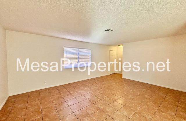 21480 Laguna Rd. Gallery 3