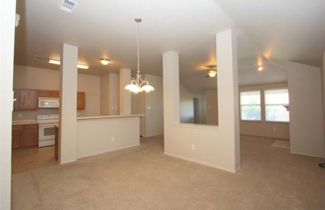 13817 High Mesa Road Gallery 3