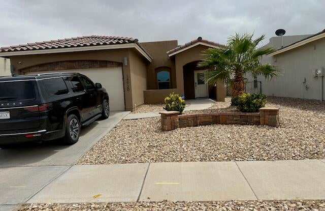 14920 Willie Worsley Avenue photos photos 14920 Willie Worsley Avenue photos photos