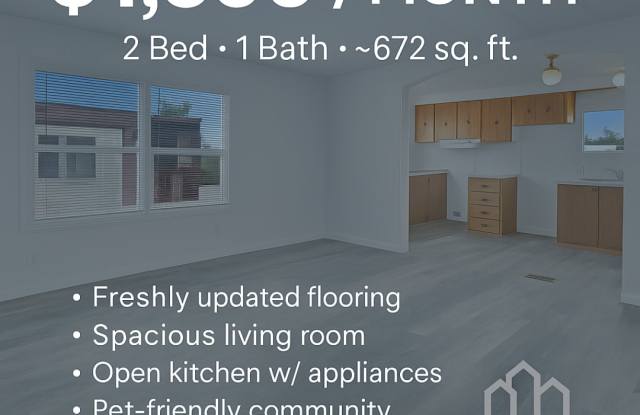 Flavel Property 1 photos photos