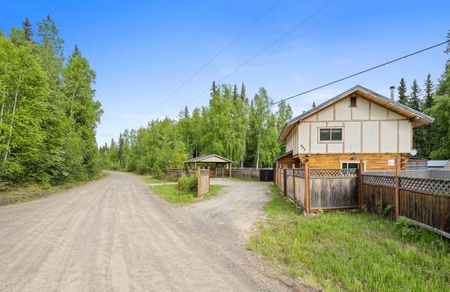 965 Seawolf Drive photos photos