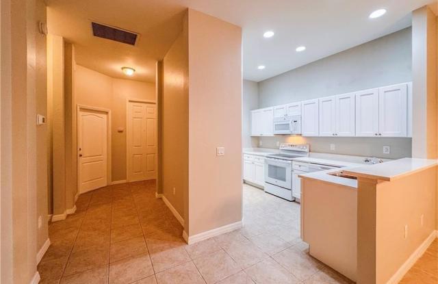 10132 N Golden Elm Dr lot: 9 Gallery 4