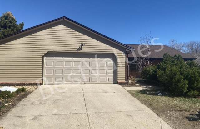 3634 S Yampa Way Gallery 2