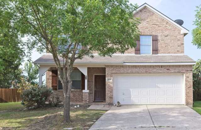 4009 Hidden Meadow Court photos photos