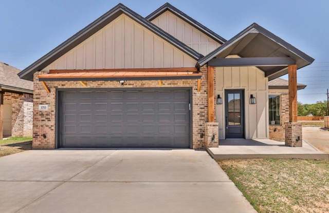 1713 Quincy Avenue photos photos