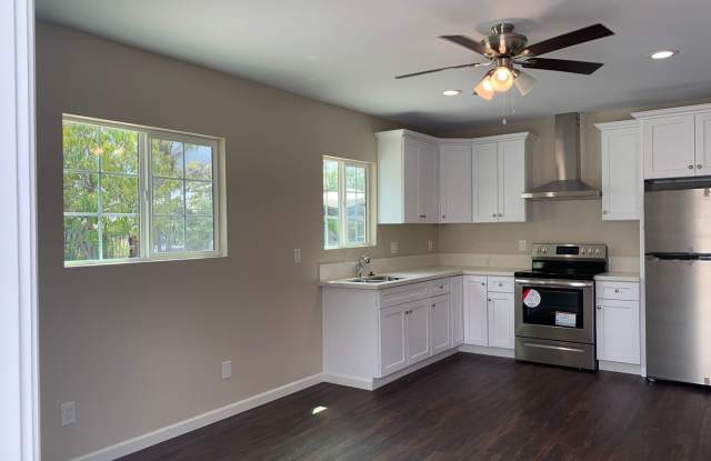 Super-Spacious-Super cute 1+1 ADU Apartment in Pacoima photos photos