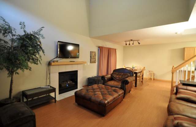 20528 Erin Court - 1 Gallery 3