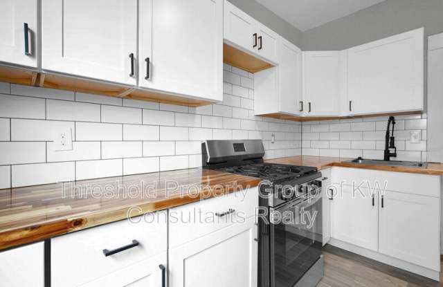 67-69 South Terrace Avenue - 69 photos photos