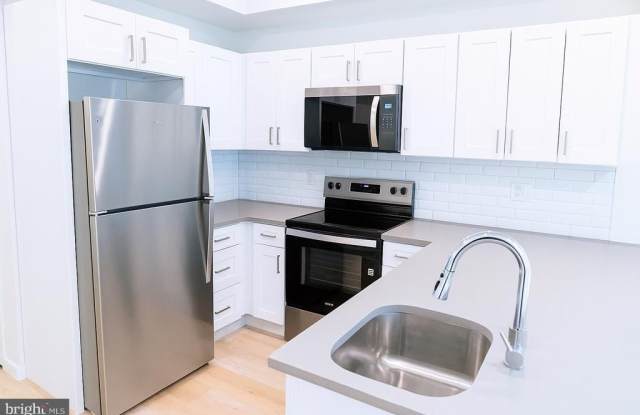 7248 RISING SUN AVENUE photos photos 7248 RISING SUN AVENUE photos photos